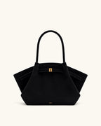 JW PEI Dumpling Bun 2025 New Hana Size Women's Single Cross Shoulder Handbag сумка женская Ladies Bag Wallet брендовые сумки