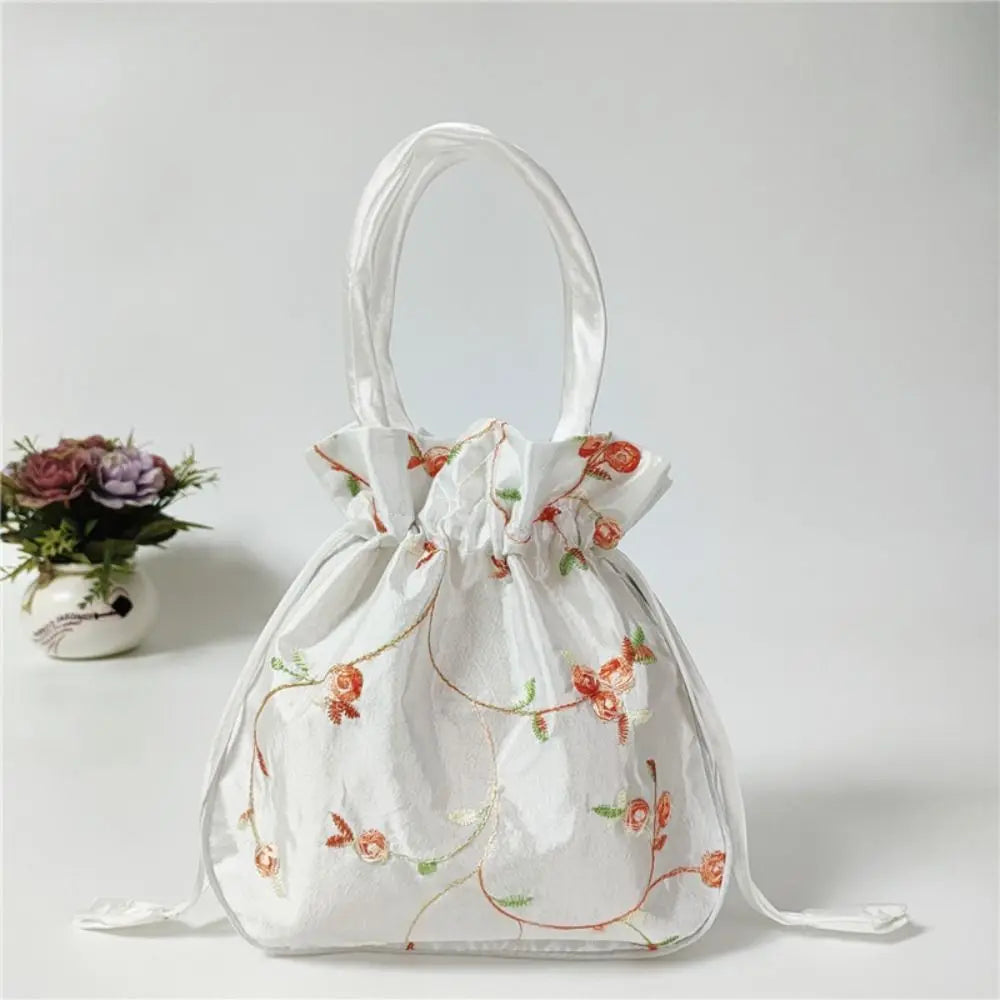 Fashion Rhinestone Bowknot Evening Bag Glitter Gold Silver Bow Chain Bag Clutch Bag for Women Female