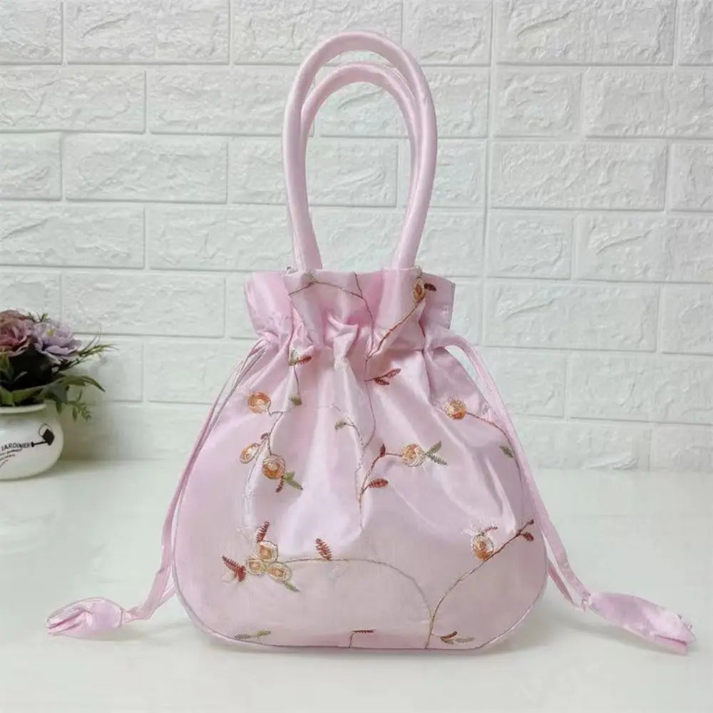Fashion Rhinestone Bowknot Evening Bag Glitter Gold Silver Bow Chain Bag Clutch Bag for Women Female