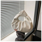 Fashion Rhinestone Bowknot Evening Bag Glitter Gold Silver Bow Chain Bag Clutch Bag for Women Female