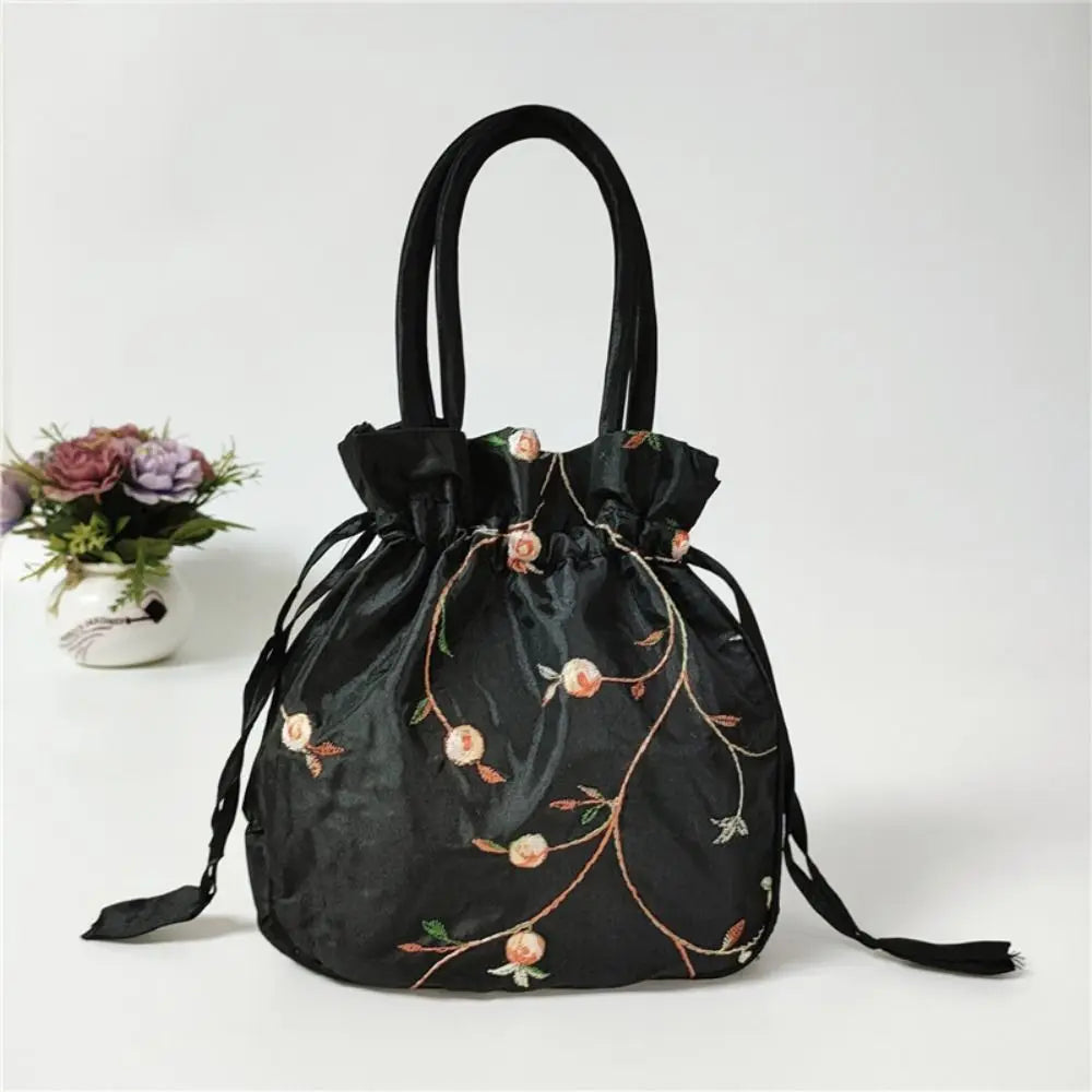 Fashion Rhinestone Bowknot Evening Bag Glitter Gold Silver Bow Chain Bag Clutch Bag for Women Female