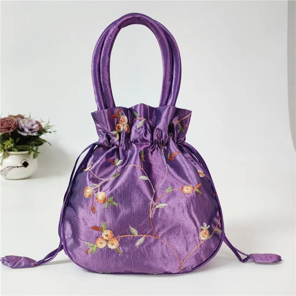 Fashion Rhinestone Bowknot Evening Bag Glitter Gold Silver Bow Chain Bag Clutch Bag for Women Female