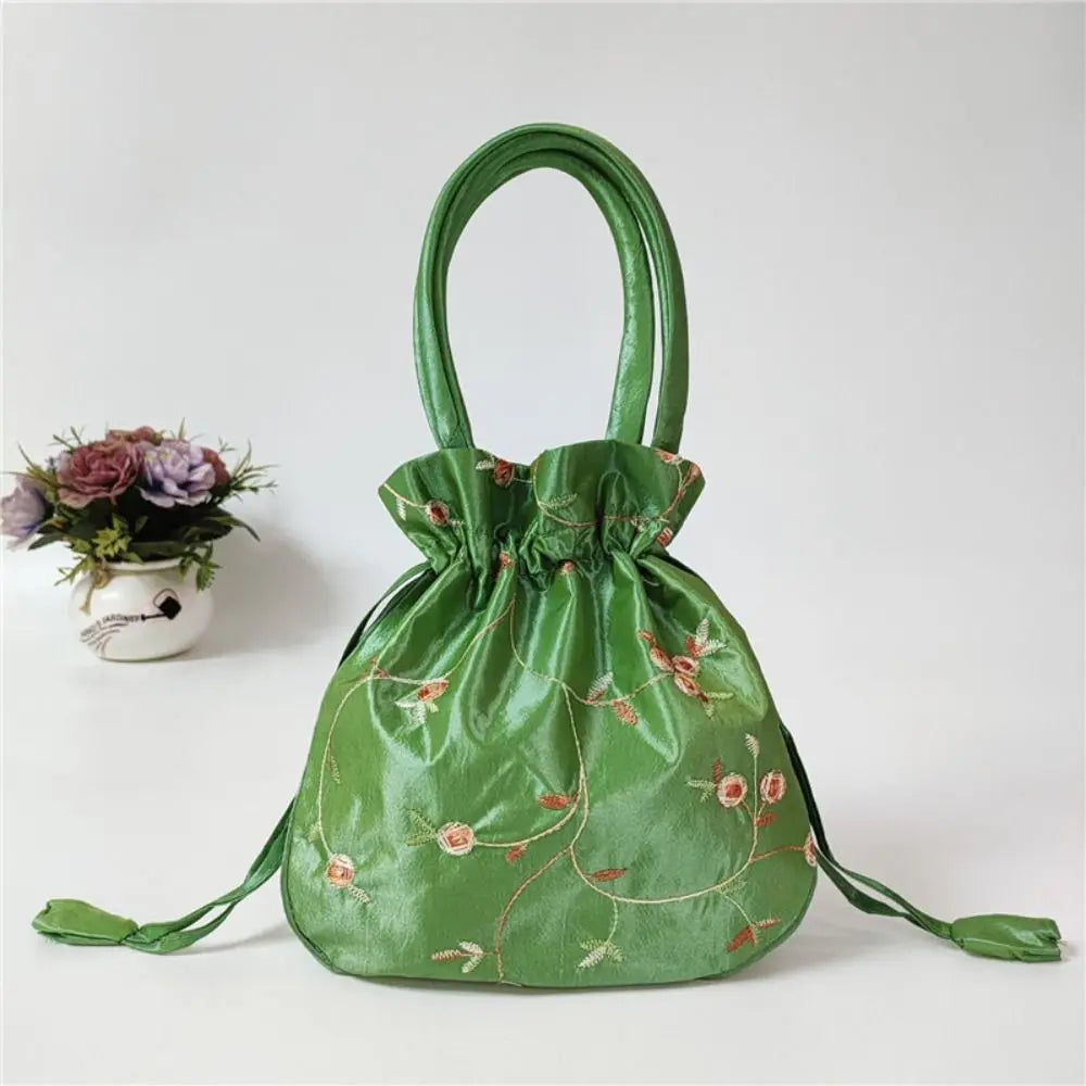 Fashion Rhinestone Bowknot Evening Bag Glitter Gold Silver Bow Chain Bag Clutch Bag for Women Female