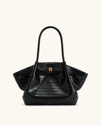 JW PEI Dumpling Bun 2025 New Handbag Ladies Bag Wallet б