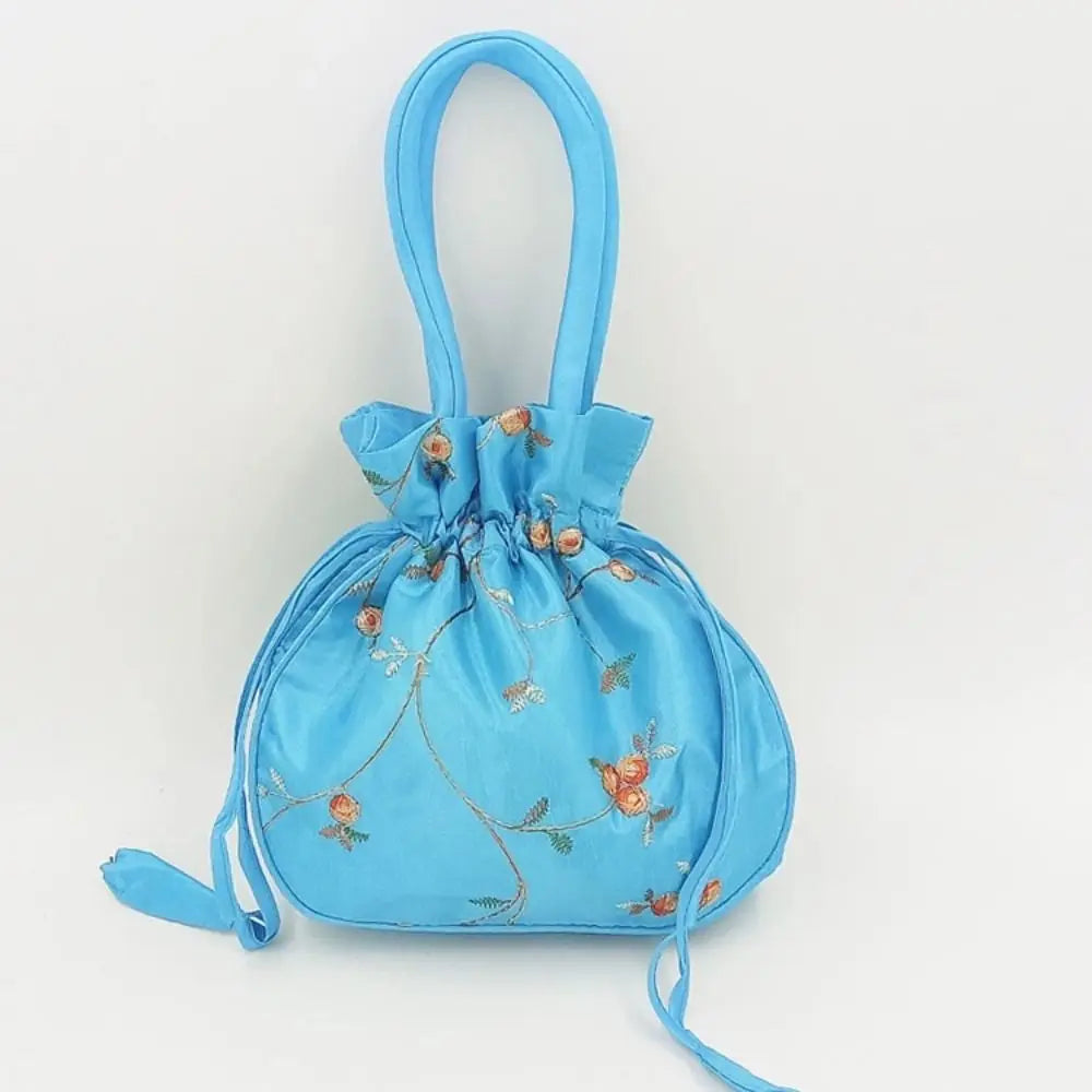 Fashion Rhinestone Bowknot Evening Bag Glitter Gold Silver Bow Chain Bag Clutch Bag for Women Female