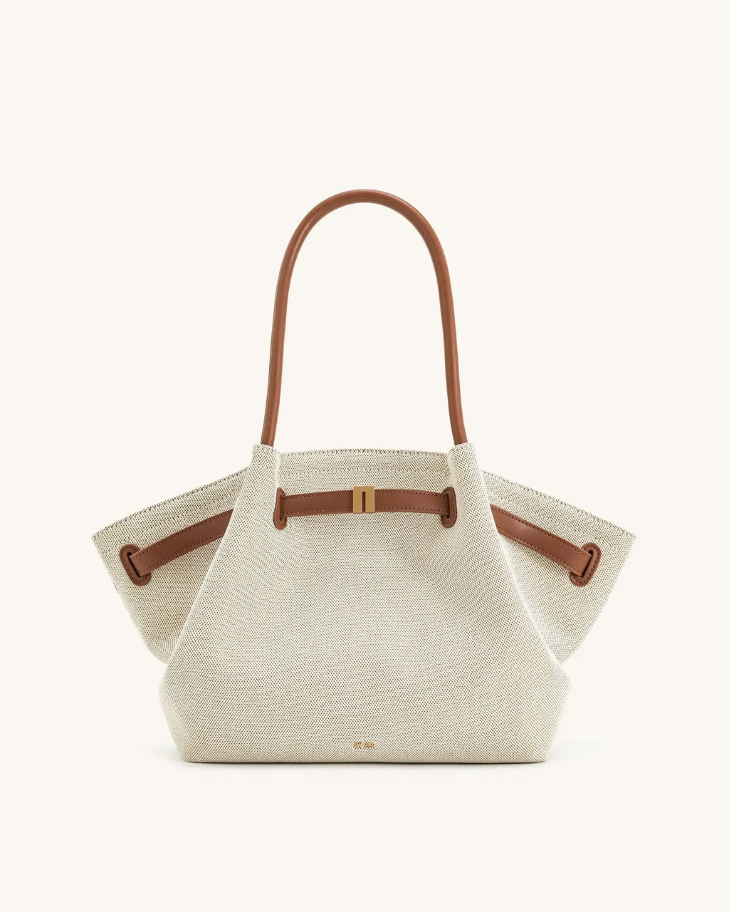 JW PEI Dumpling Bun 2025 New Handbag Ladies Bag Wallet б
