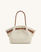 JW PEI Dumpling Bun 2025 New Handbag Ladies Bag Wallet б