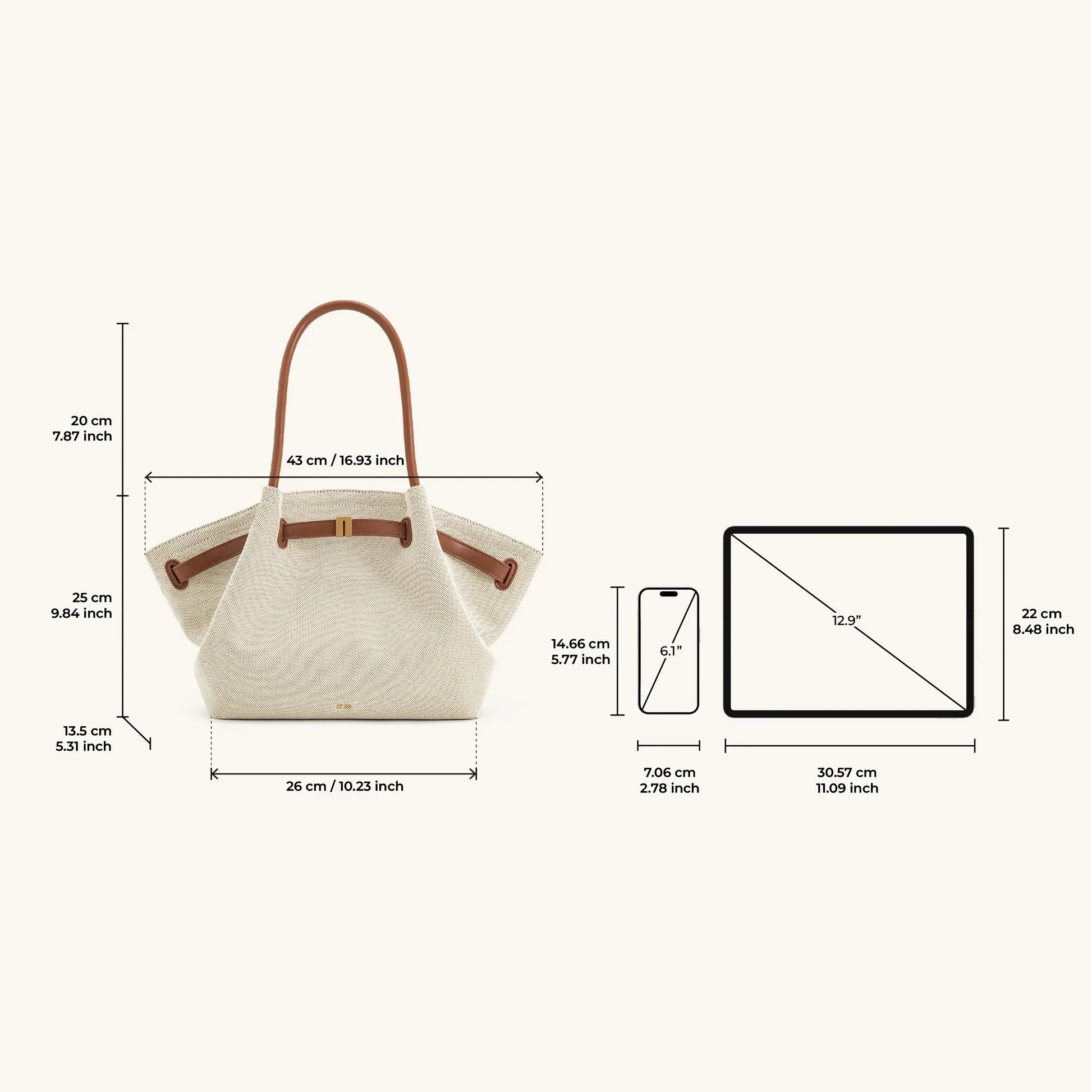 JW PEI Dumpling Bun 2025 New Hana Size Women's Single Cross Shoulder Handbag сумка женская Ladies Bag Wallet брендовые сумки