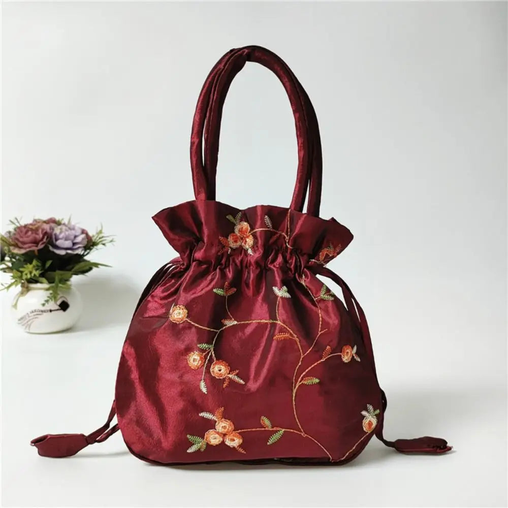 Fashion Rhinestone Bowknot Evening Bag Glitter Gold Silver Bow Chain Bag Clutch Bag for Women Female